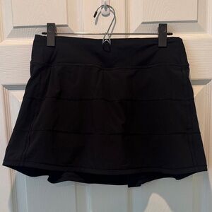 Lulu Pace Rival skirt